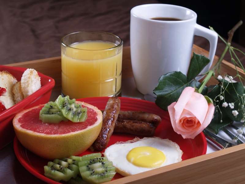 Embassy By Hilton Cleveland Rockside 3*